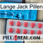 Long Jack Pills new14